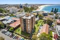 Property photo of 24/3-5 Giddings Avenue Cronulla NSW 2230