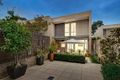 Property photo of 6/25 Pottage Circuit Macleod VIC 3085