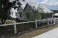 Property photo of 10 Graham Street Gympie QLD 4570