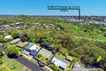 Property photo of 66 Blandford Street Grange QLD 4051