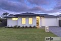 Property photo of 1A Poso Place Atwell WA 6164