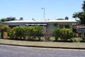 Property photo of 3 Tom Street Pialba QLD 4655