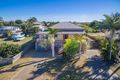 Property photo of 61 Steuart Street Bundaberg North QLD 4670