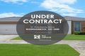 Property photo of 31 Thackeray Drive Warrnambool VIC 3280