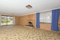 Property photo of 24 Cook Avenue Surf Beach NSW 2536