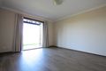 Property photo of 22 Mark Road Nelson NSW 2765