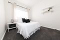 Property photo of 47 Boundary Road Dubbo NSW 2830