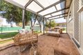 Property photo of 47 Boundary Road Dubbo NSW 2830