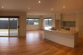 Property photo of 10 Paperbark Place Inverloch VIC 3996