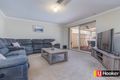 Property photo of 11/16 Heron Place Maddington WA 6109