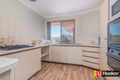 Property photo of 11/16 Heron Place Maddington WA 6109