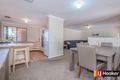 Property photo of 11/16 Heron Place Maddington WA 6109