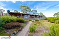 Property photo of 57 Robin Court Lindisfarne TAS 7015