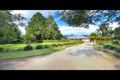 Property photo of 29 McCarthy Shute Road Maleny QLD 4552