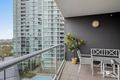 Property photo of 10701/8 Harbour Road Hamilton QLD 4007