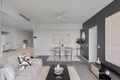 Property photo of 10701/8 Harbour Road Hamilton QLD 4007