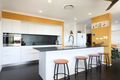 Property photo of 19 View Line Terrace Hope Island QLD 4212