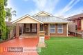 Property photo of 7 Baynes Court Greenwith SA 5125