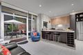 Property photo of 6/25 Pottage Circuit Macleod VIC 3085