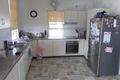 Property photo of 10 Graham Street Gympie QLD 4570