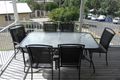 Property photo of 10 Graham Street Gympie QLD 4570