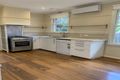 Property photo of 8 Lae Street Heidelberg West VIC 3081