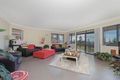 Property photo of 14 Burrawan Street Port Macquarie NSW 2444