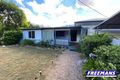 Property photo of 51 Carinya Street Kingaroy QLD 4610