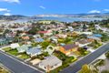 Property photo of 52 Wellington Road Lindisfarne TAS 7015