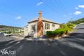 Property photo of 52 Wellington Road Lindisfarne TAS 7015
