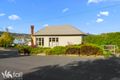 Property photo of 52 Wellington Road Lindisfarne TAS 7015