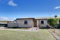 Property photo of 57 Seabourne Road Taperoo SA 5017