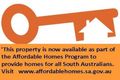 Property photo of 57 Seabourne Road Taperoo SA 5017