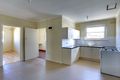Property photo of 57 Seabourne Road Taperoo SA 5017
