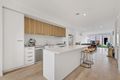 Property photo of 9 Stump Jump Lane Armstrong Creek VIC 3217