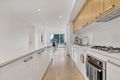 Property photo of 9 Stump Jump Lane Armstrong Creek VIC 3217