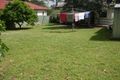 Property photo of 30 Hinkler Avenue Warwick Farm NSW 2170