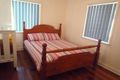 Property photo of 7 Box Street Mayfield TAS 7248