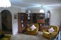 Property photo of 12 Haerse Avenue Chipping Norton NSW 2170