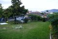 Property photo of 3 Paringa Road Glenorchy TAS 7010