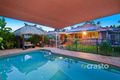 Property photo of 40 Ellis Drive Mudgeeraba QLD 4213