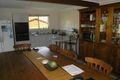 Property photo of 15 Kaffia Court Elanora QLD 4221