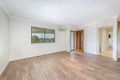 Property photo of 34 Mitchell Avenue Molendinar QLD 4214