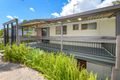 Property photo of 34 Mitchell Avenue Molendinar QLD 4214