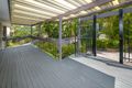 Property photo of 34 Mitchell Avenue Molendinar QLD 4214