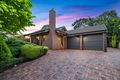 Property photo of 16 Dalinga Court Greenwith SA 5125