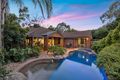 Property photo of 16 Dalinga Court Greenwith SA 5125