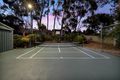 Property photo of 16 Dalinga Court Greenwith SA 5125