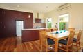 Property photo of 228A Melbourne Road Williamstown VIC 3016