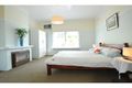 Property photo of 228A Melbourne Road Williamstown VIC 3016